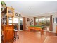 16 Donnybrook Turn, Dawesville WA 6211