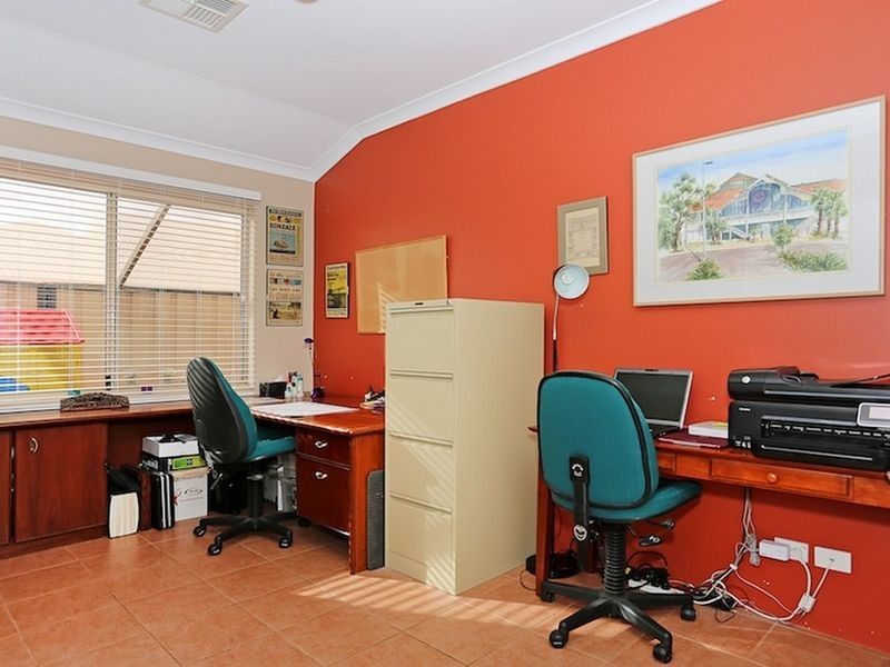 16 Donnybrook Turn, Dawesville WA 6211