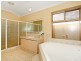 16 Donnybrook Turn, Dawesville WA 6211
