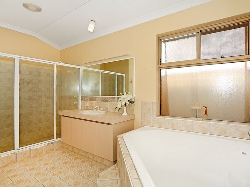 16 Donnybrook Turn, Dawesville WA 6211