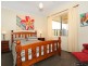 16 Donnybrook Turn, Dawesville WA 6211