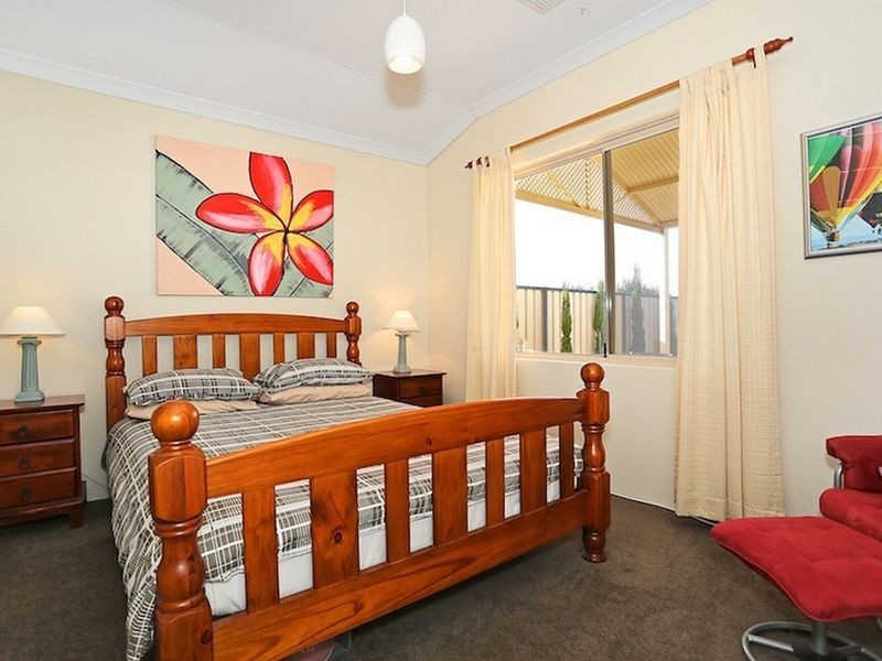 16 Donnybrook Turn, Dawesville WA 6211