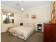 16 Donnybrook Turn, Dawesville WA 6211