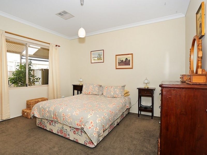 16 Donnybrook Turn, Dawesville WA 6211