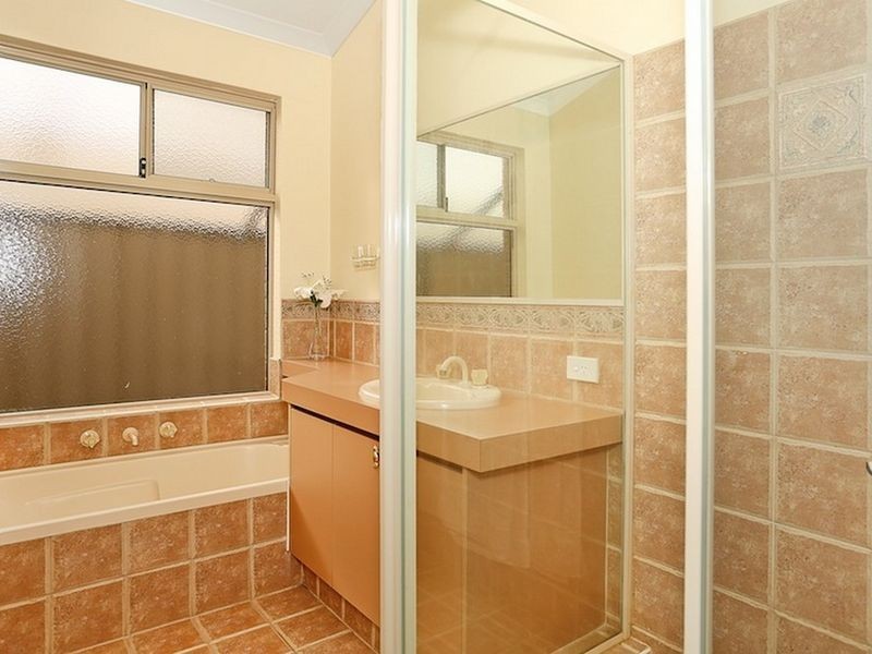 16 Donnybrook Turn, Dawesville WA 6211