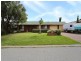 11 Columbia Close, Halls Head WA 6210
