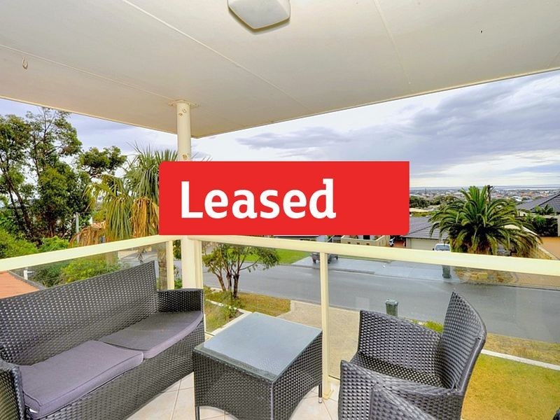 18 Armstrong Street, Halls Head WA 6210