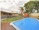 18 Armstrong Street, Halls Head WA 6210
