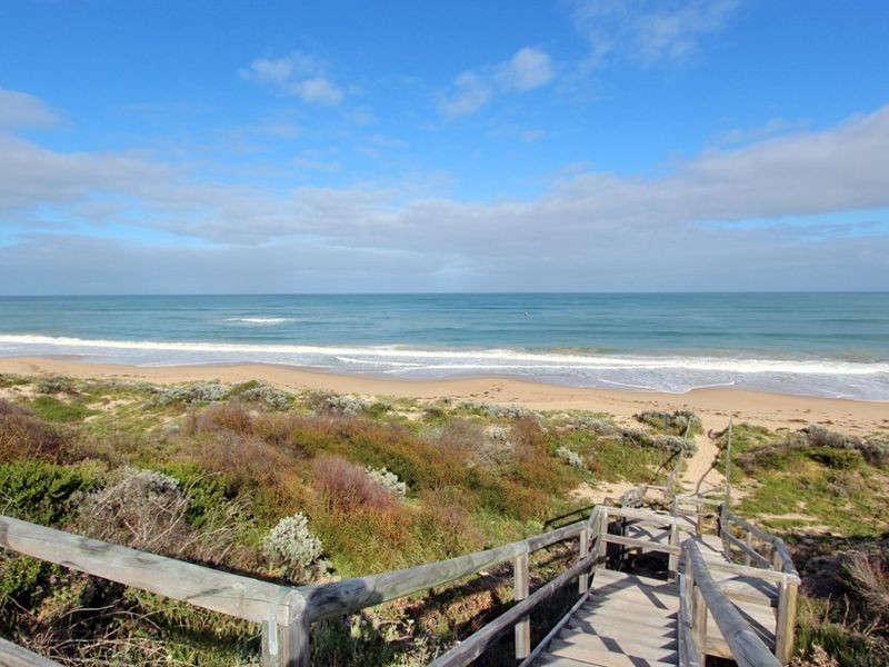 14 Bay View Crescent, Dawesville WA 6211