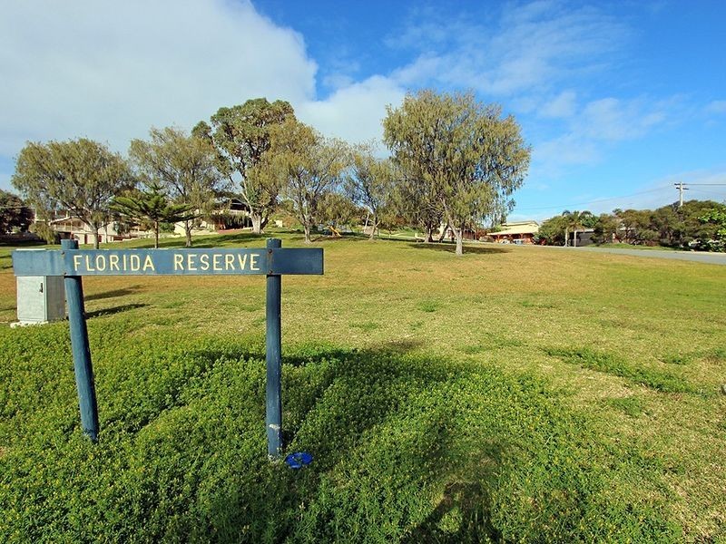 14 Bay View Crescent, Dawesville WA 6211