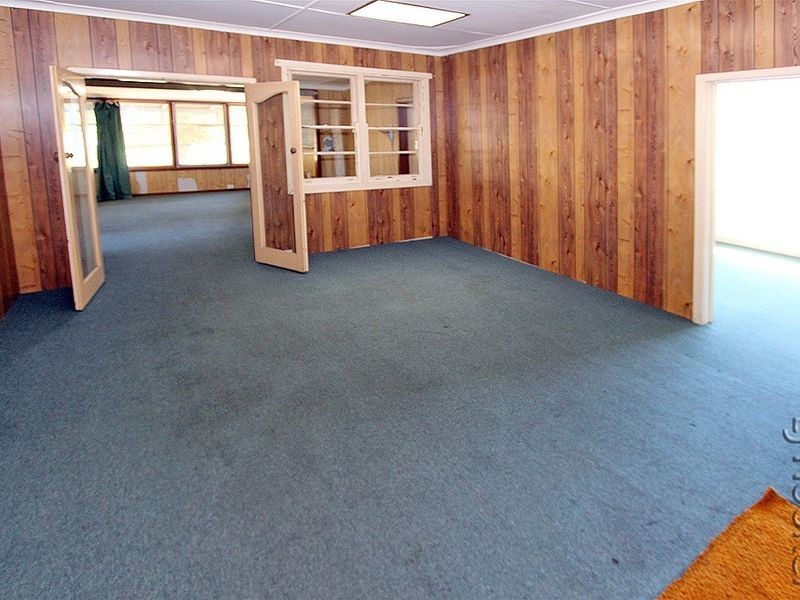 14 Bay View Crescent, Dawesville WA 6211