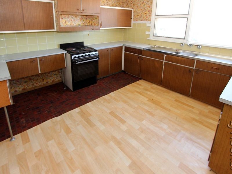 14 Bay View Crescent, Dawesville WA 6211