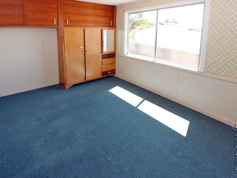 14 Bay View Crescent, Dawesville WA 6211