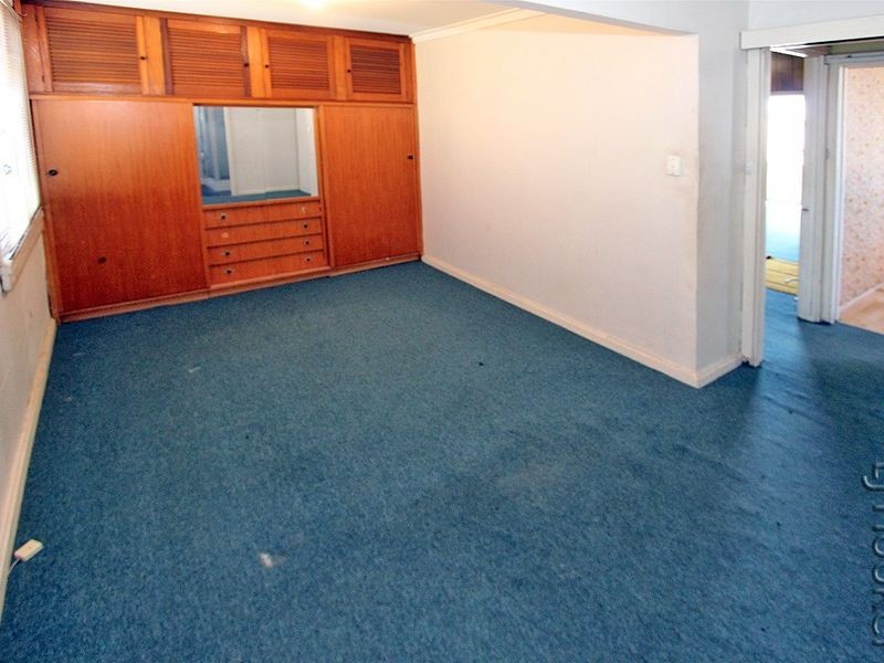 14 Bay View Crescent, Dawesville WA 6211