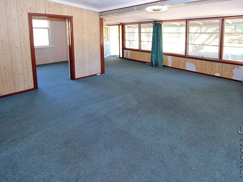 14 Bay View Crescent, Dawesville WA 6211