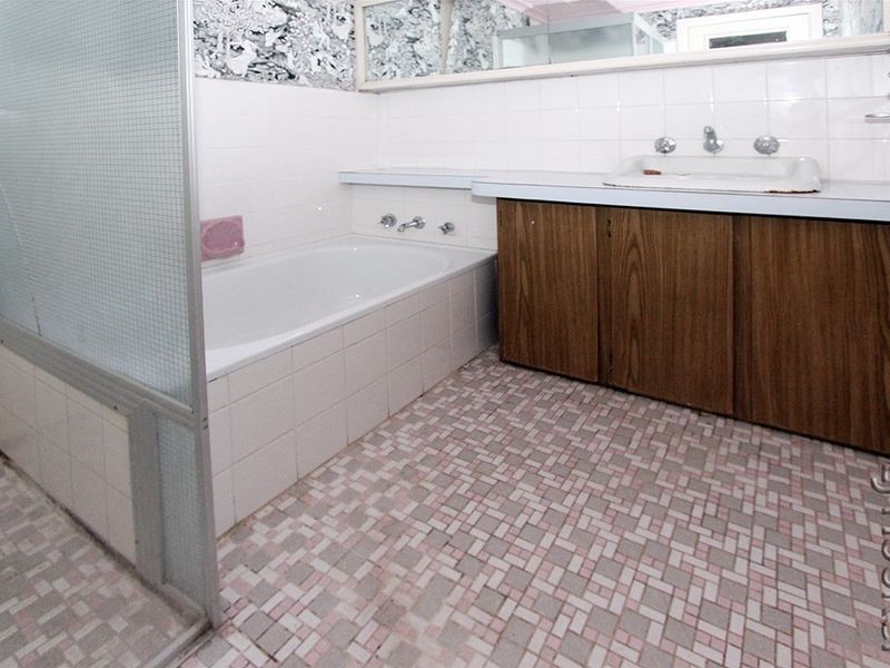 14 Bay View Crescent, Dawesville WA 6211