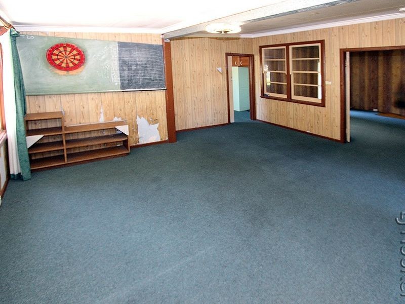 14 Bay View Crescent, Dawesville WA 6211