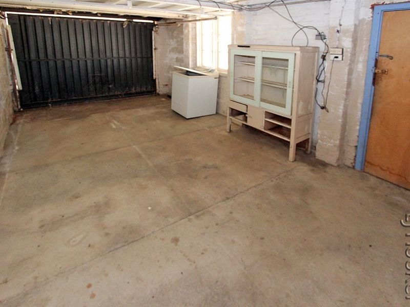 14 Bay View Crescent, Dawesville WA 6211