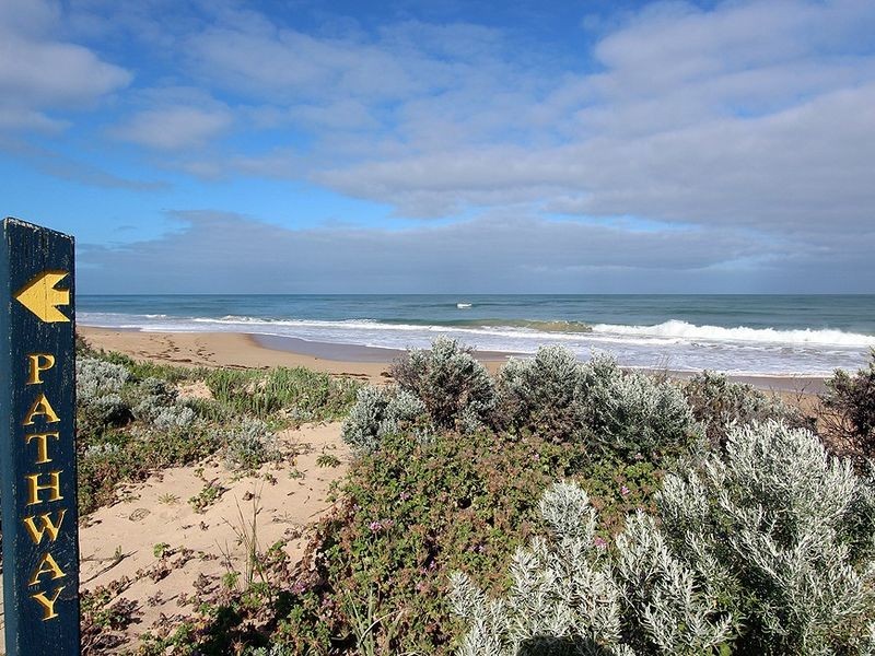 14 Bay View Crescent, Dawesville WA 6211