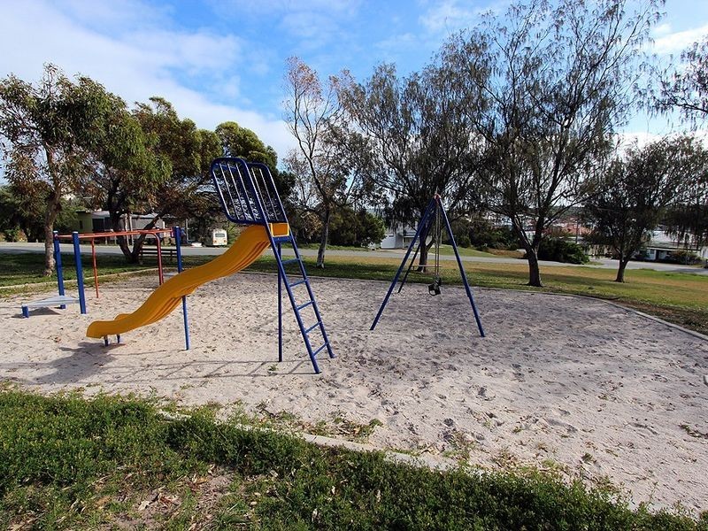 14 Bay View Crescent, Dawesville WA 6211