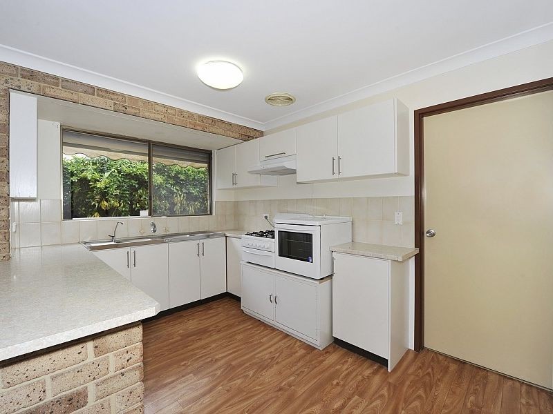 31 Wyeree Road, Mandurah WA 6210