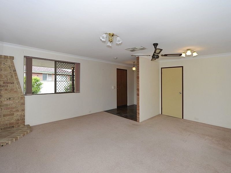 31 Wyeree Road, Mandurah WA 6210