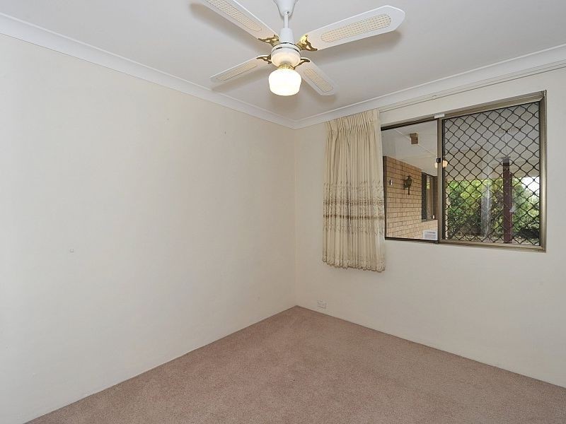 31 Wyeree Road, Mandurah WA 6210