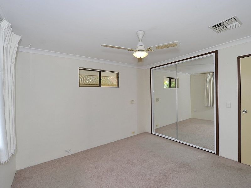 31 Wyeree Road, Mandurah WA 6210