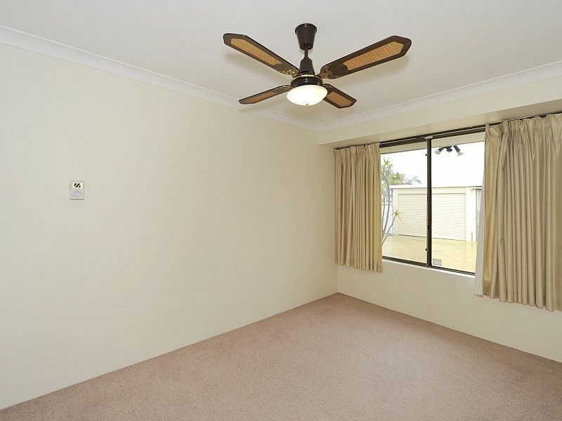 31 Wyeree Road, Mandurah WA 6210