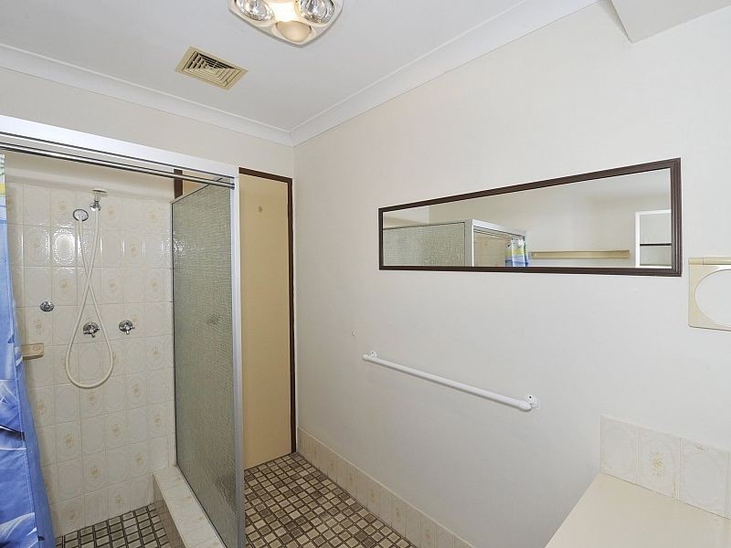 31 Wyeree Road, Mandurah WA 6210