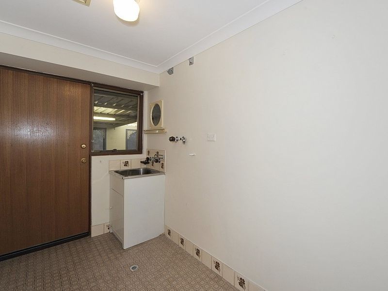 31 Wyeree Road, Mandurah WA 6210