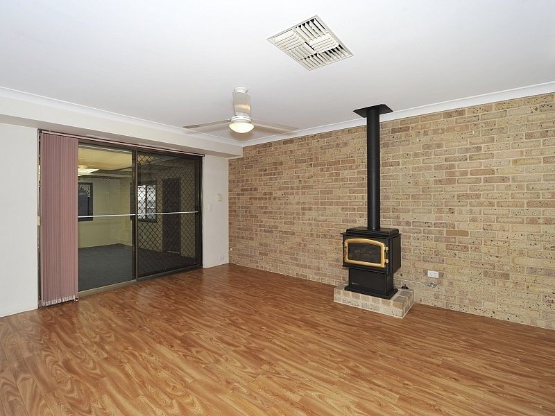 31 Wyeree Road, Mandurah WA 6210