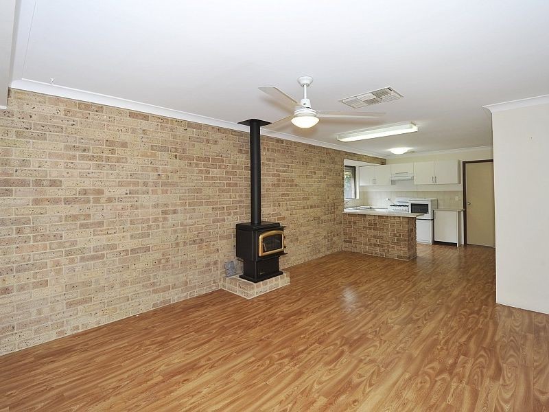 31 Wyeree Road, Mandurah WA 6210