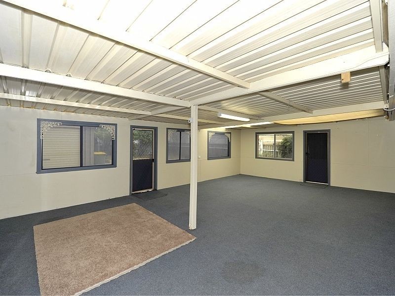 31 Wyeree Road, Mandurah WA 6210