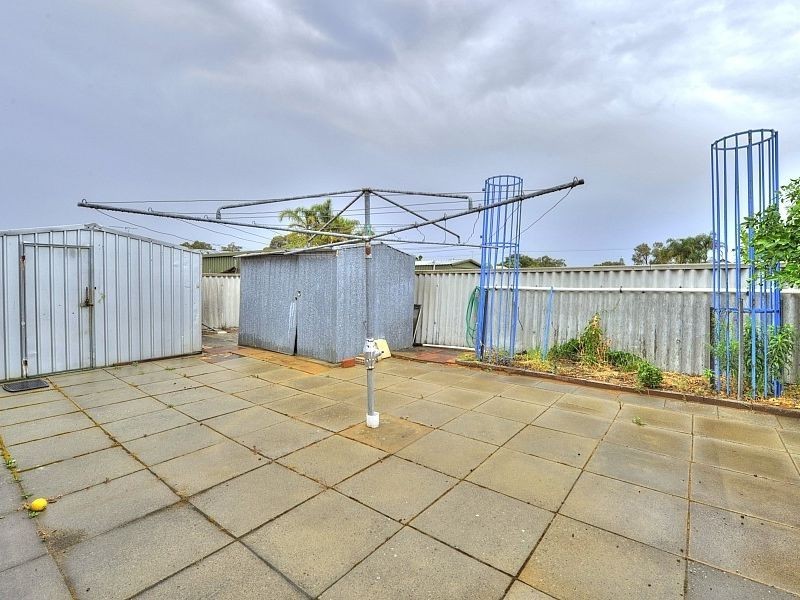 31 Wyeree Road, Mandurah WA 6210