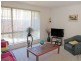 1/95 Mandurah Terrace, Mandurah WA 6210