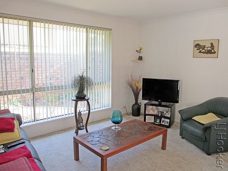 1/95 Mandurah Terrace, Mandurah WA 6210