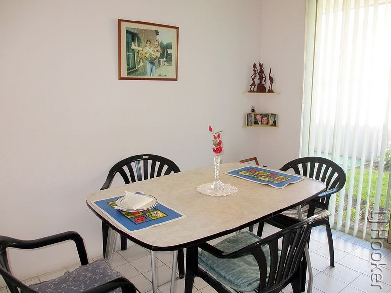 1/95 Mandurah Terrace, Mandurah WA 6210