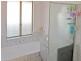 1/95 Mandurah Terrace, Mandurah WA 6210