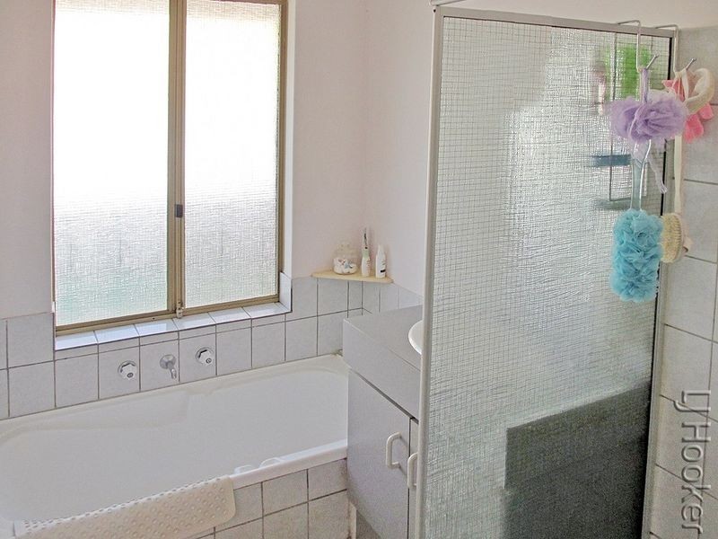 1/95 Mandurah Terrace, Mandurah WA 6210