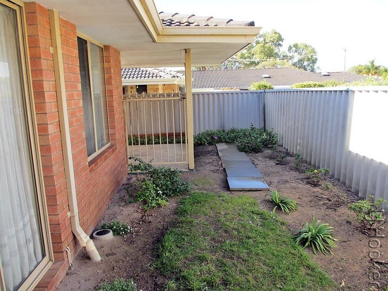 1/95 Mandurah Terrace, Mandurah WA 6210