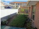 1/95 Mandurah Terrace, Mandurah WA 6210