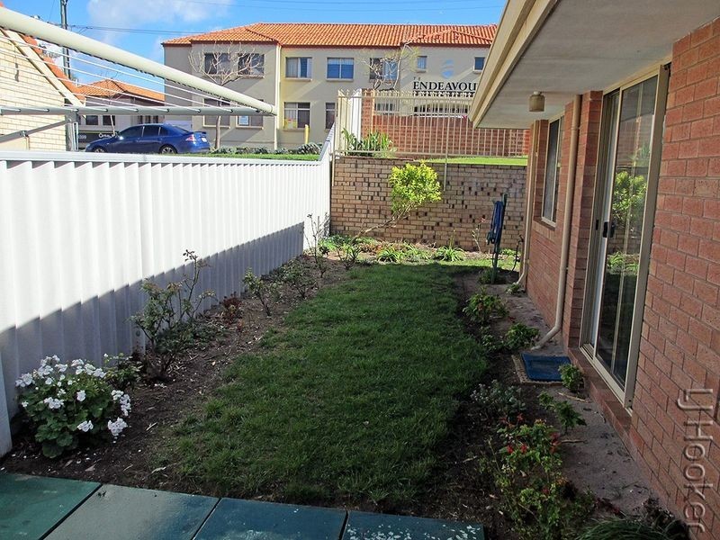1/95 Mandurah Terrace, Mandurah WA 6210