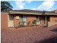 1/95 Mandurah Terrace, Mandurah WA 6210