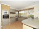 12 Seawind Drive, Silver Sands WA 6210