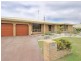 12 Seawind Drive, Silver Sands WA 6210