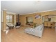 12 Seawind Drive, Silver Sands WA 6210