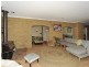 12 Seawind Drive, Silver Sands WA 6210