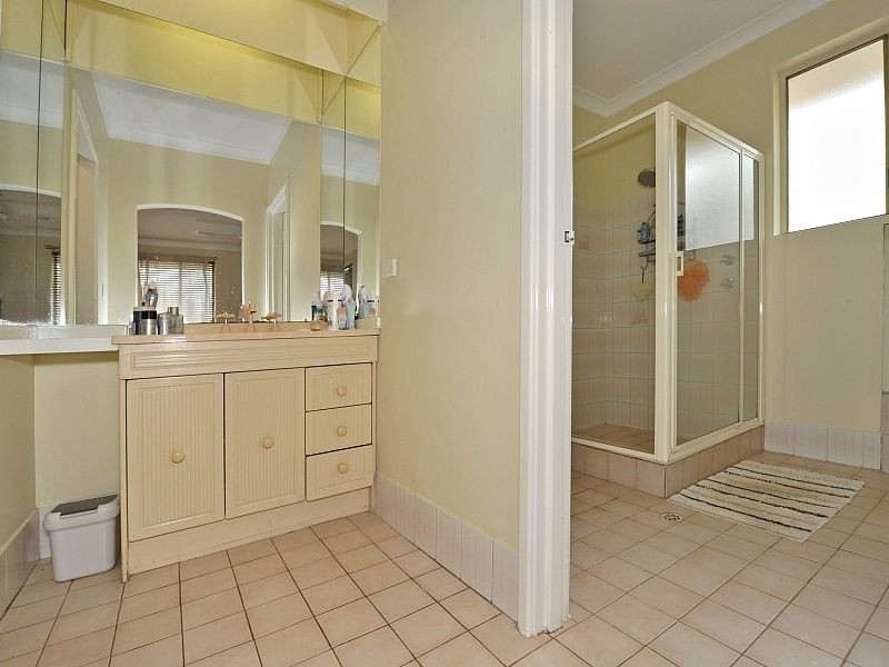 12 Seawind Drive, Silver Sands WA 6210