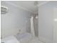 12 Seawind Drive, Silver Sands WA 6210